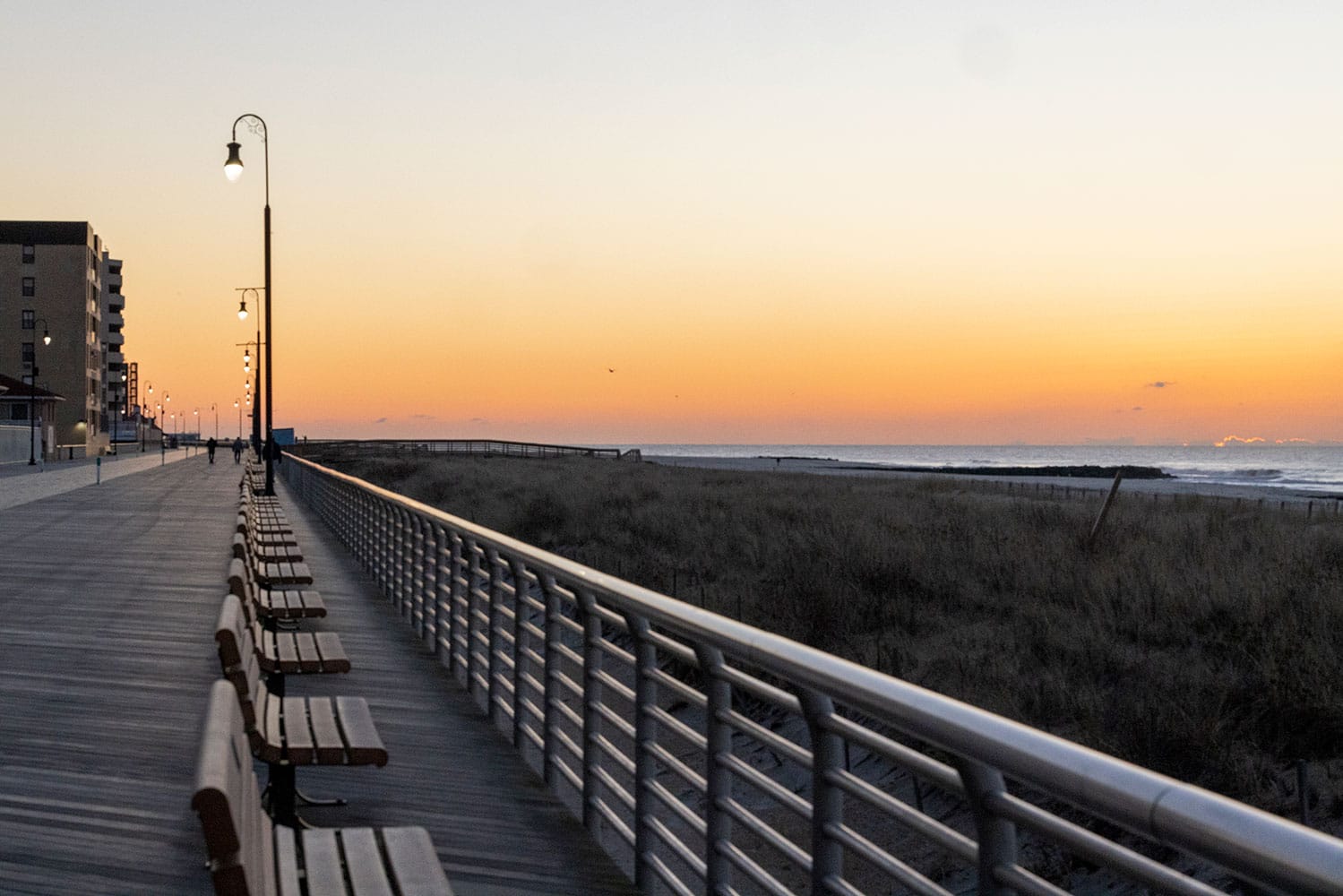 Rell Sunn Surf Contest Returns to Ditch Plains in Montauk July 11