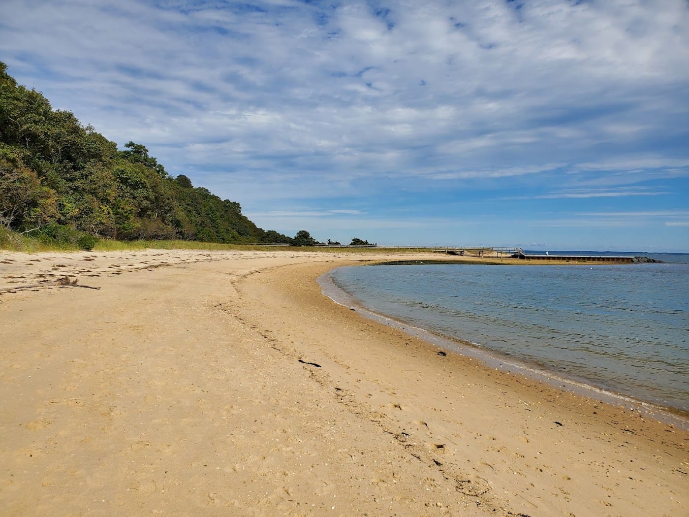 Amagansett, Long Island