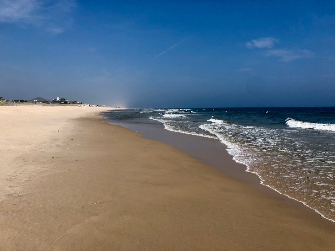 Southampton, Long Island